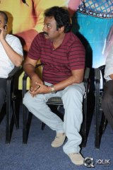 Iam in Love Movie Platinum Disc Function